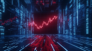 CoreWeave ʧ IPO ǷԤʾ AI ĭ