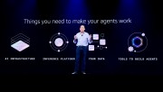 2025 re:Invent ѷƿƼAgentic AI̬