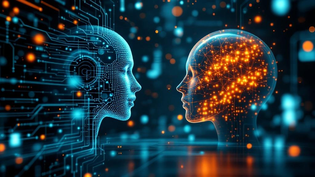 AI�ܹ�ʦ�ٻ�ʱ������־�������ƺ�