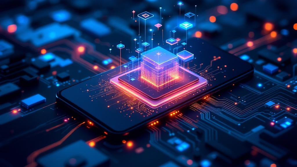 ����2026��İ˴������ֻ�����