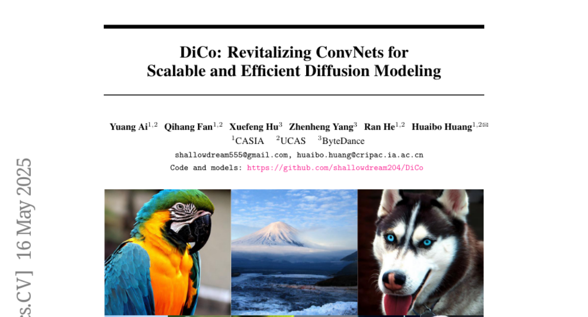 DiCoByteDanceŶ¼磬ʵָЧչɢģ