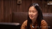 Meta CFO ɺ19껪ַʦFortune 100CFO17֤˲쵼仯AIת