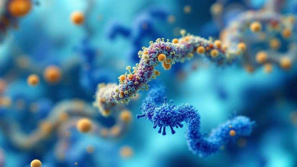 OpenAI֧�ֵ����＼����˾Chai Discovery��1.3����ԪB������