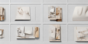 Pinterest һɽƷĿ¼תΪɹƴͼ AI 