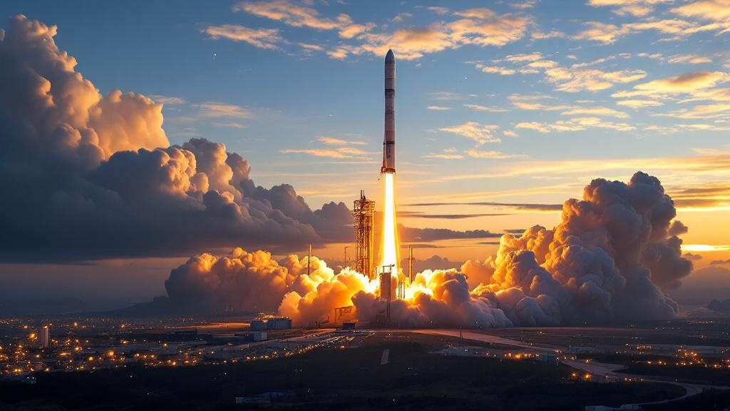 Spacecoinǳɹ䣬ȥĻӭؼͻ