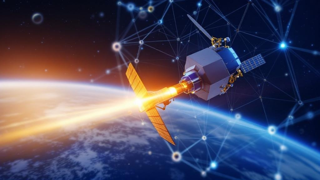 GMV�ƽ����ǵ������������Զ���ʻ������������չ