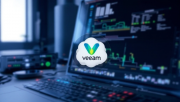 VeeamƳLinuxıһ