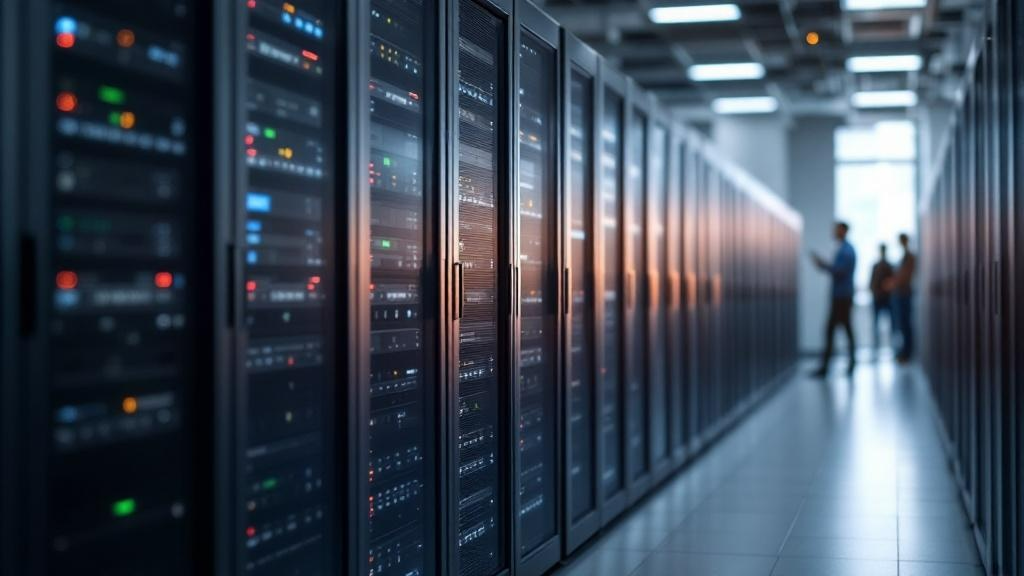 ƶAzure PowerScaleƶ˲𣬽PowerStoreAzure Local˽