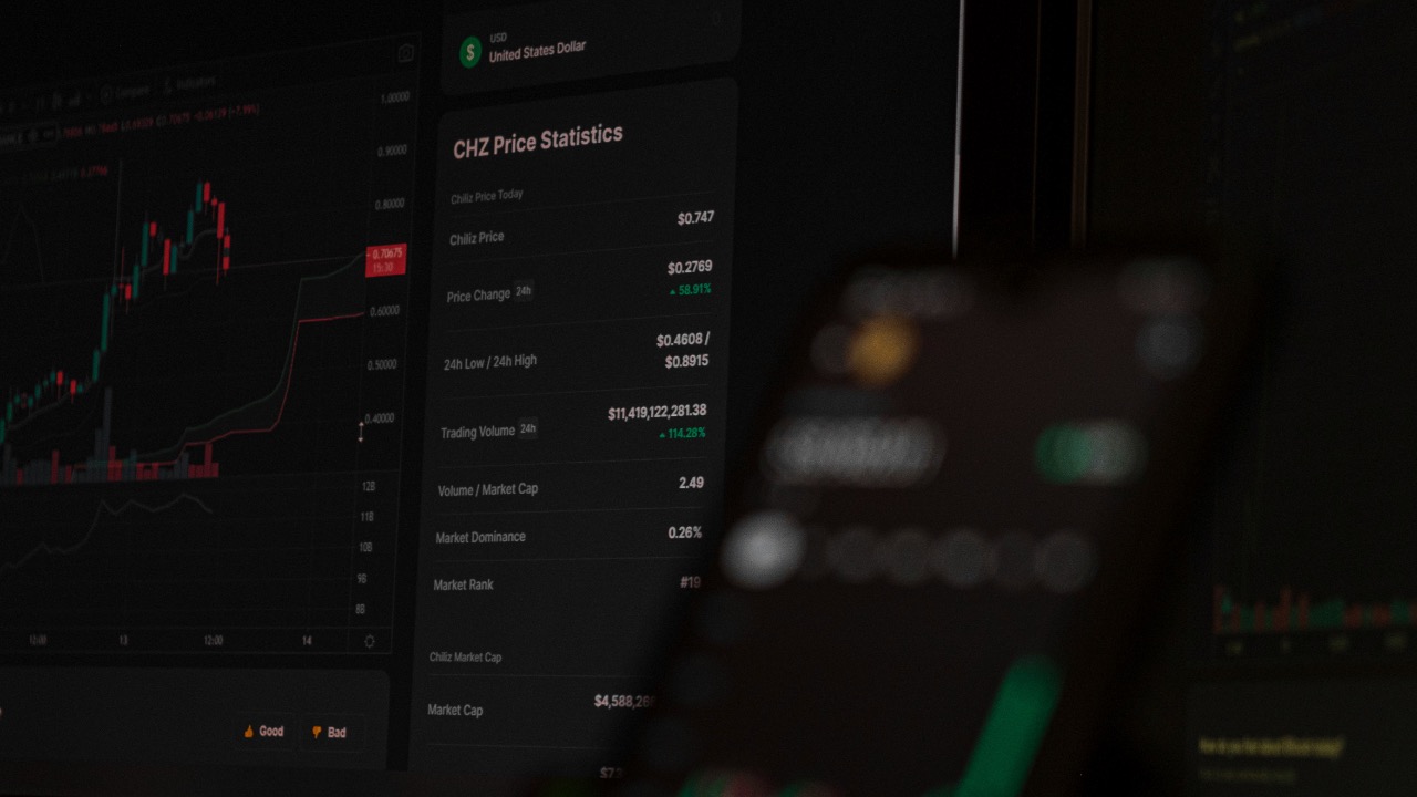 有人让Qwen3.6写了一套ERP,外包公司的活还能做多久?