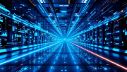 AWS DC  2025ƼΪ AI ʱսԹһʩ