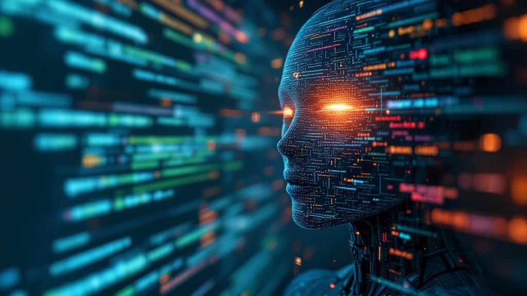 ˽AI̸ǽзΧ̵ѷʽ