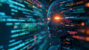 ˽AI̸ǽзΧ̵ѷʽ