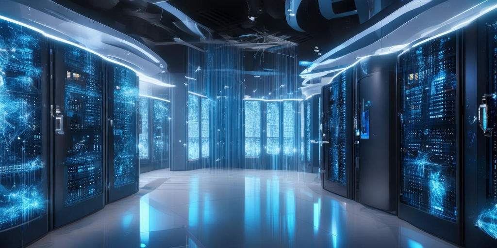 Mistral 推出 API 构建能够运行 Python、生成图像、执行 RAG 等任务的 AI 代理