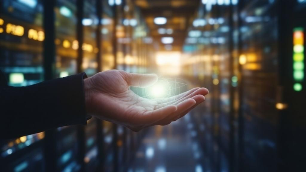 ƼAsset Recovery Services ҵITʲ