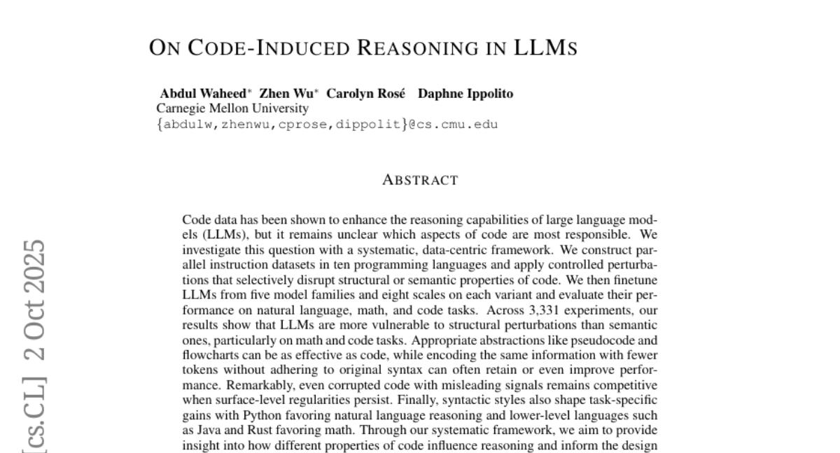 ڻ÷¡ѧش֣뵽ΪʲôAI