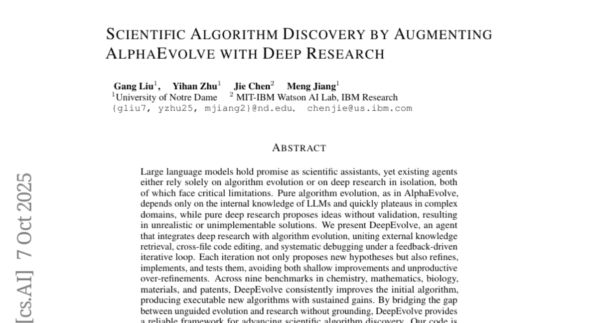 ʥĸѧŶӷAIѧ֣üҲѧһ㷢