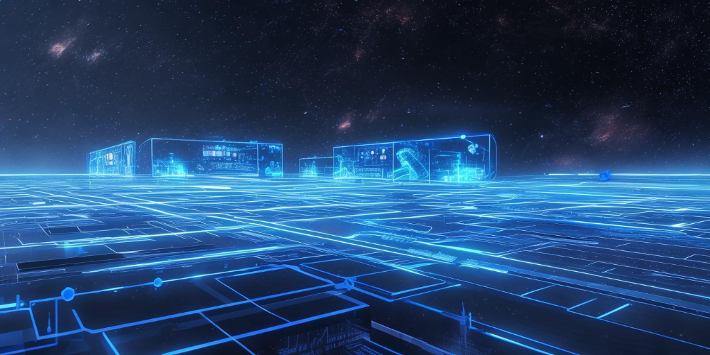 OpenAI AI ϵͳĶķ SDKAPI 