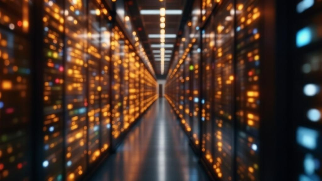CommvaultְλPlatform9ɼɺ