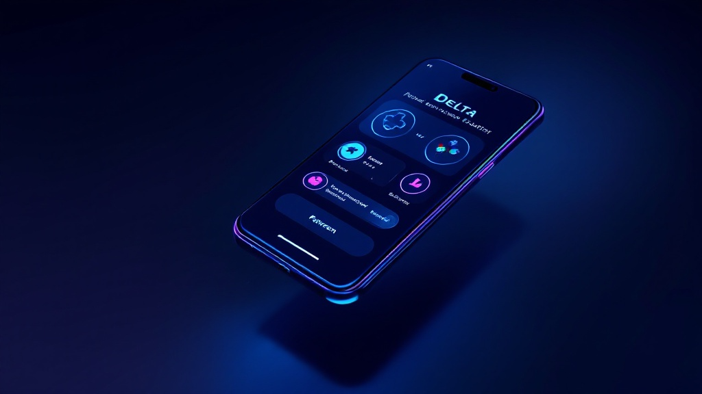 Delta Ƴ֧ Patreon Ϸģ£ App Store ߱