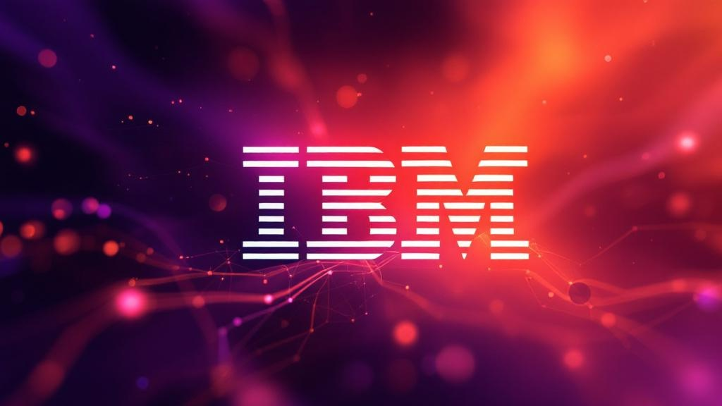 IBM watsonxƽ̨Ƴv2.2汾ȫǿAI忪