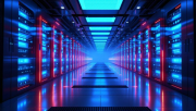 Oracle Ԥڣ̰ᡯƶɼ