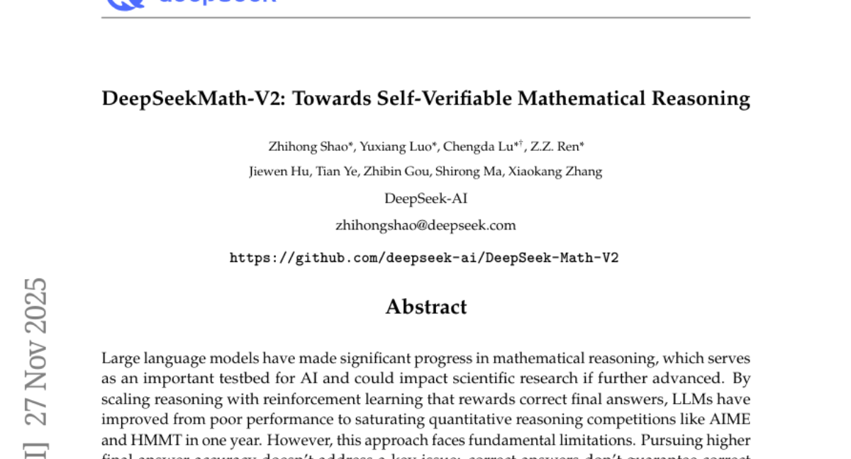 DeepSeekŶƽѧAIġƭ⣺ûѧѧ