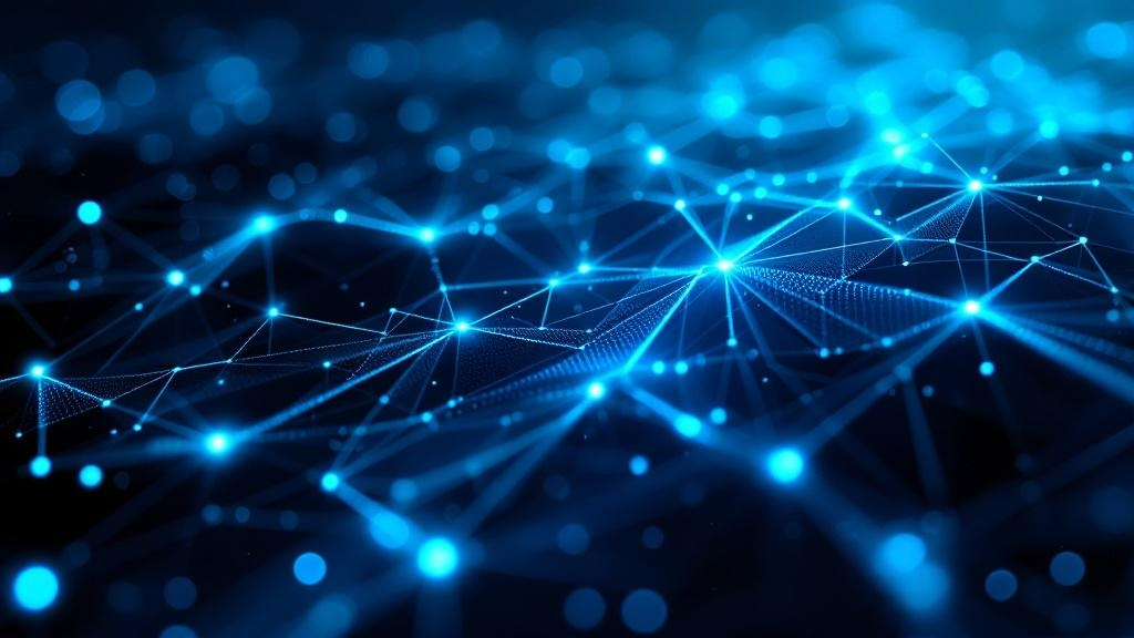 日立 Pentaho 子品牌产品升级，助力数据迈向 AI 时代