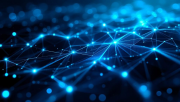  Pentaho ƷƲƷ AI ʱ