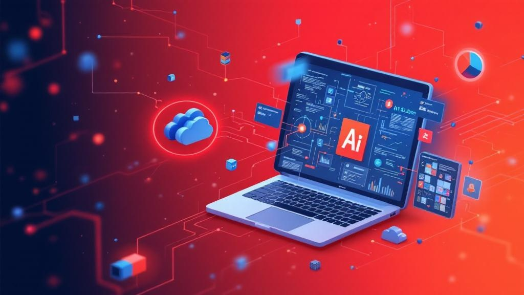 Pure Storage̸AIսԽӲ