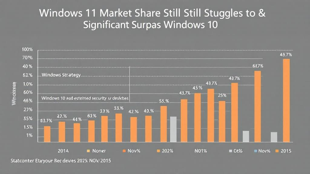 Windows 11гݶԴԽWindows 10