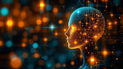 AI¼Ƿֿν˹ϵͳ