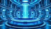 Proxima Fusion ƾ 1.3 ŷԪ A ʼʽۺĺ˾۱侺