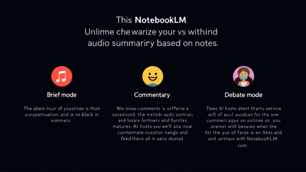 NotebookLMAI۹ܣɻڱʼɶƵܽ