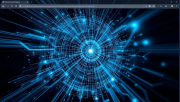 ΢ƳEdgeCopilotģʽսChatGPT Atlas