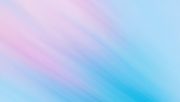 ChatGPTθıȫ10%˵