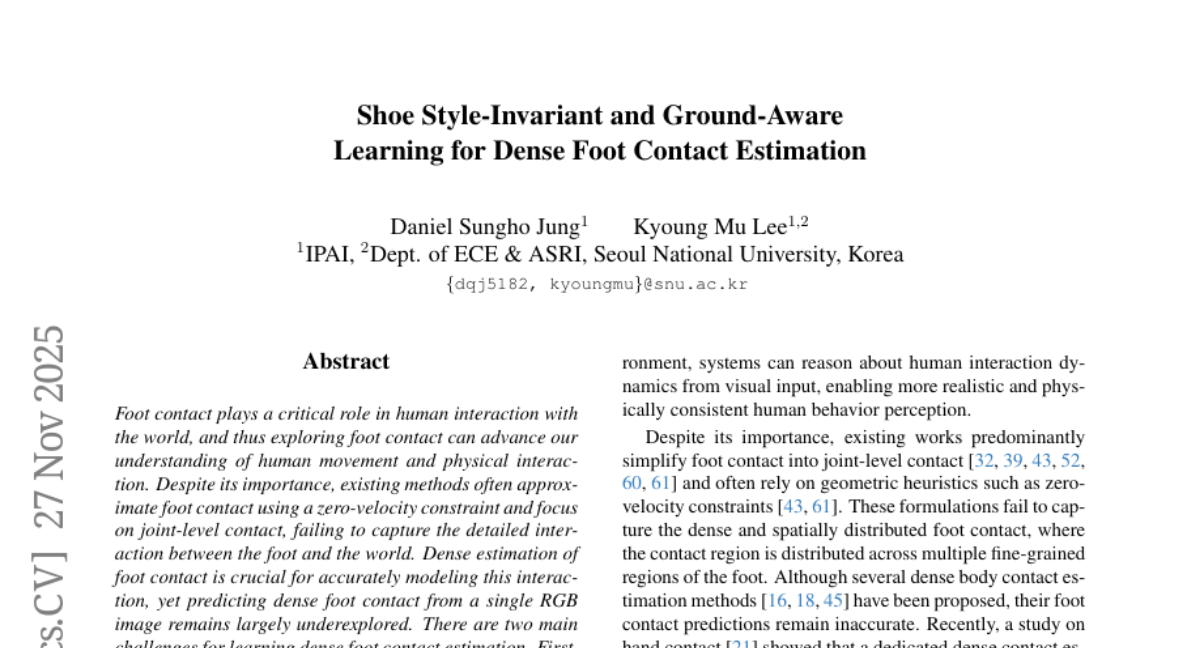 ׶ѧŶƽAIʶ˽ŽӴ⣺ûҲܡеĽŲ