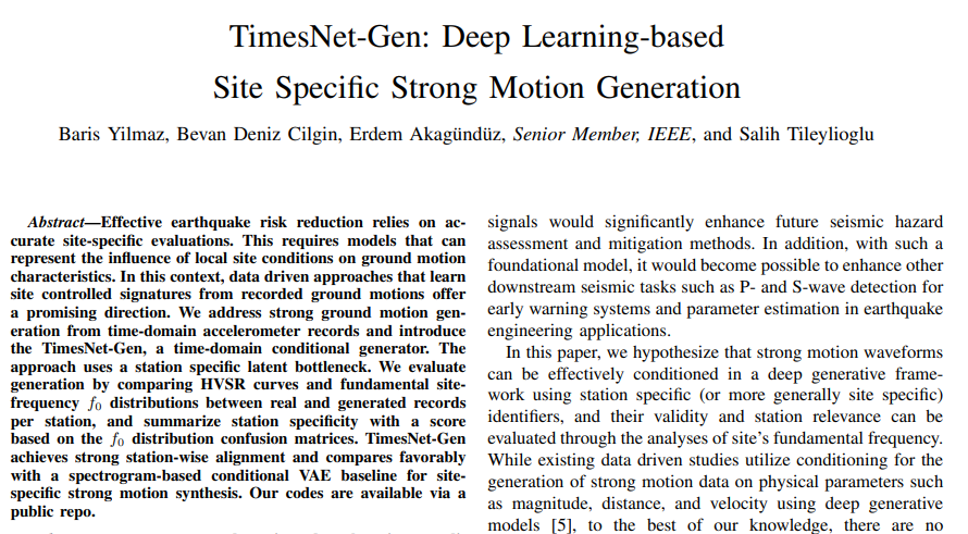 ѧˡԤʱҡڡжѧͻо˹յģ⼼