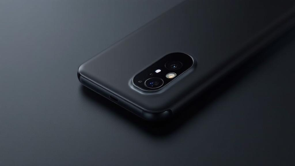 ΪMate 70 AirһiPhone Airߵǳ