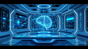 AlphaOne Ϊ AI ṩƴģ