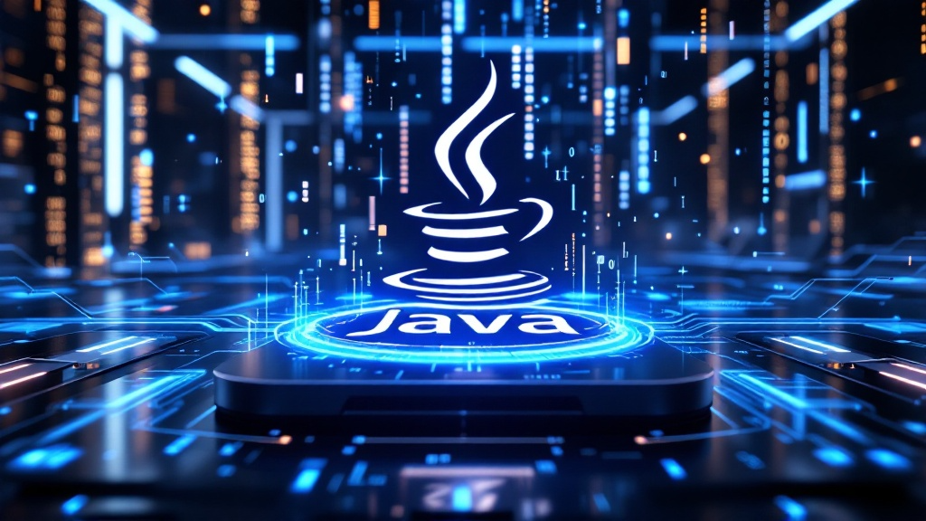 Javaγ׸ı俪򣺴ʮ֮