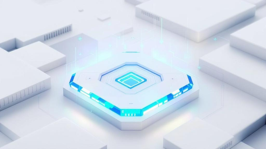 GoogleƳIronwood TPUAxionʵAI