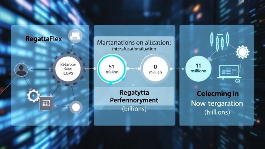 PowerFlexRegattaݿͻƴͳݿ