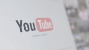 YouTubeϴ