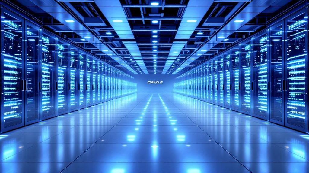 Oracle ƿͻй TEMUҪʱṩκο÷