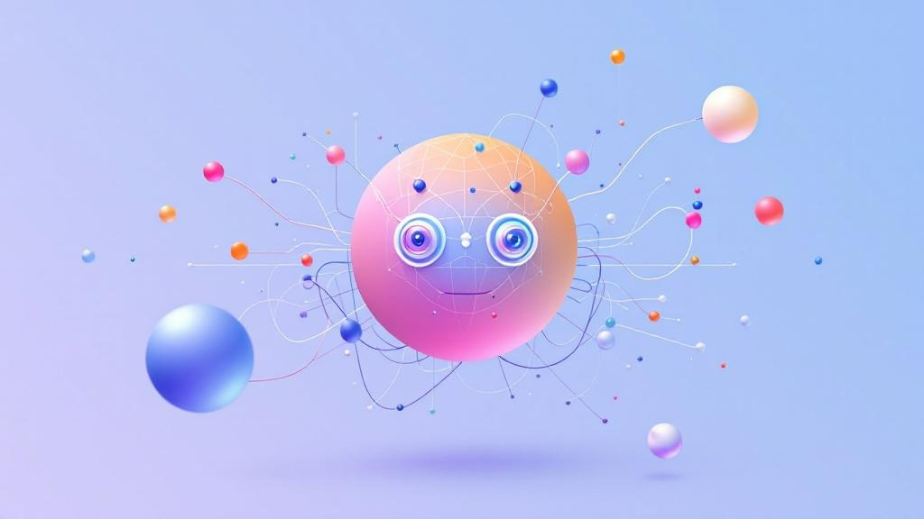 aiOlaDraxģͣʵֿɿAIʶ