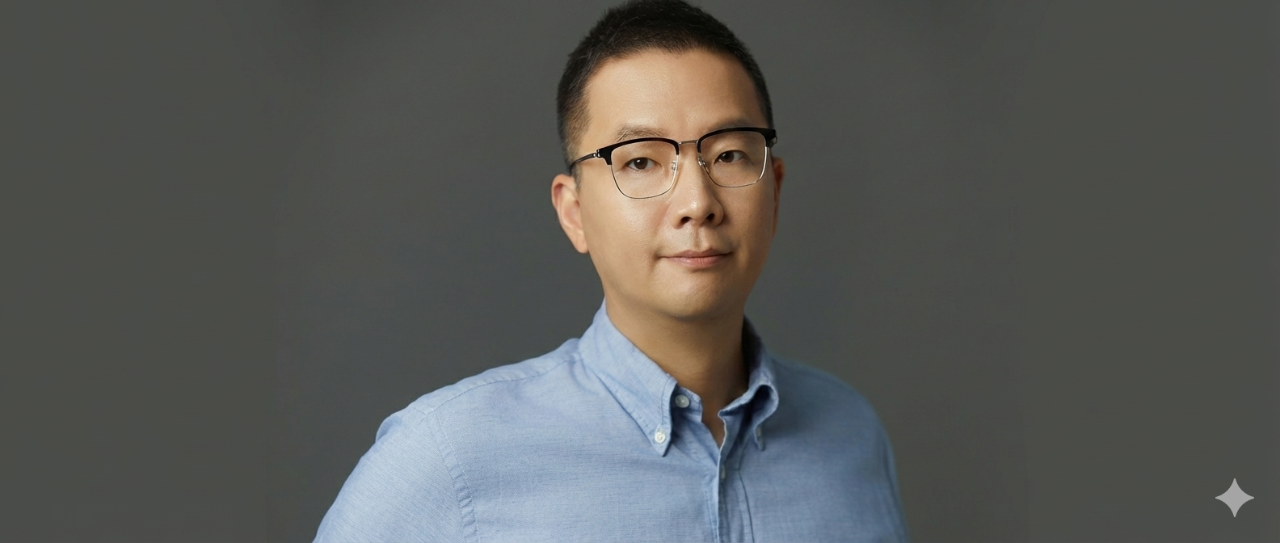 �Ի�AppsFlyer���⣺Ԥ�����������ս������زġ���Ϊ�µľ���ս��