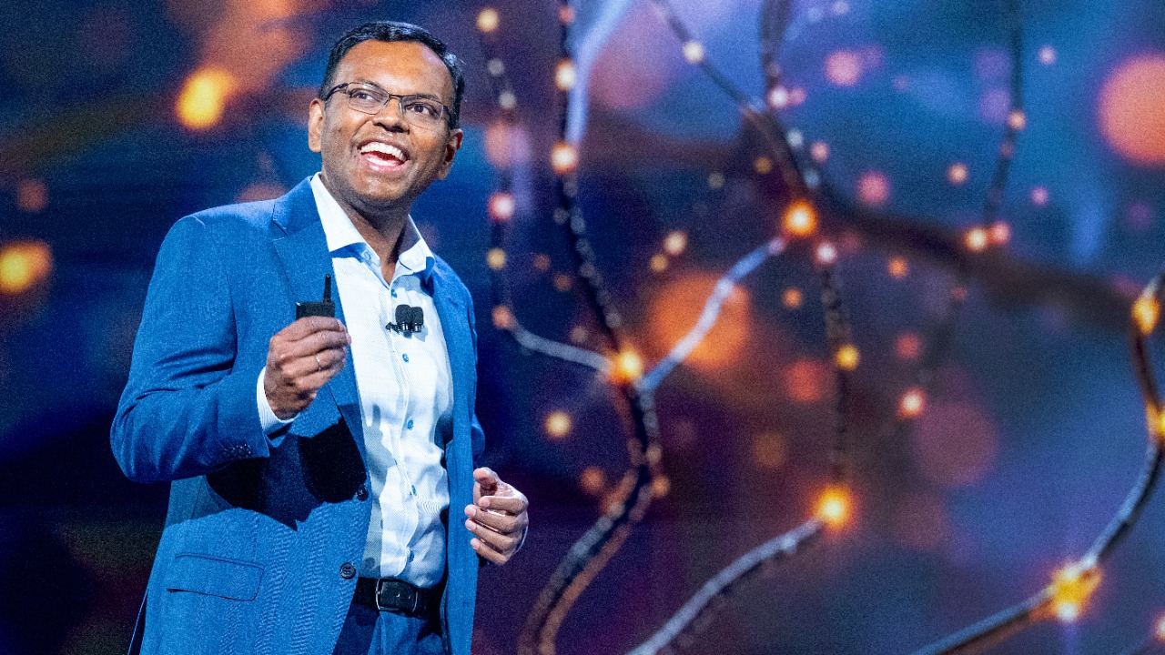 Agentic AIѷƿƼơһ