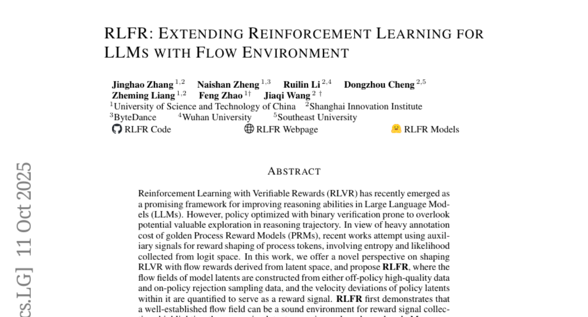 AIпƴϺԺŶôģ͵˼̸