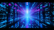 Akamai о̫ҵȥ API ȫ¼ƽɱ 58 Ԫ
