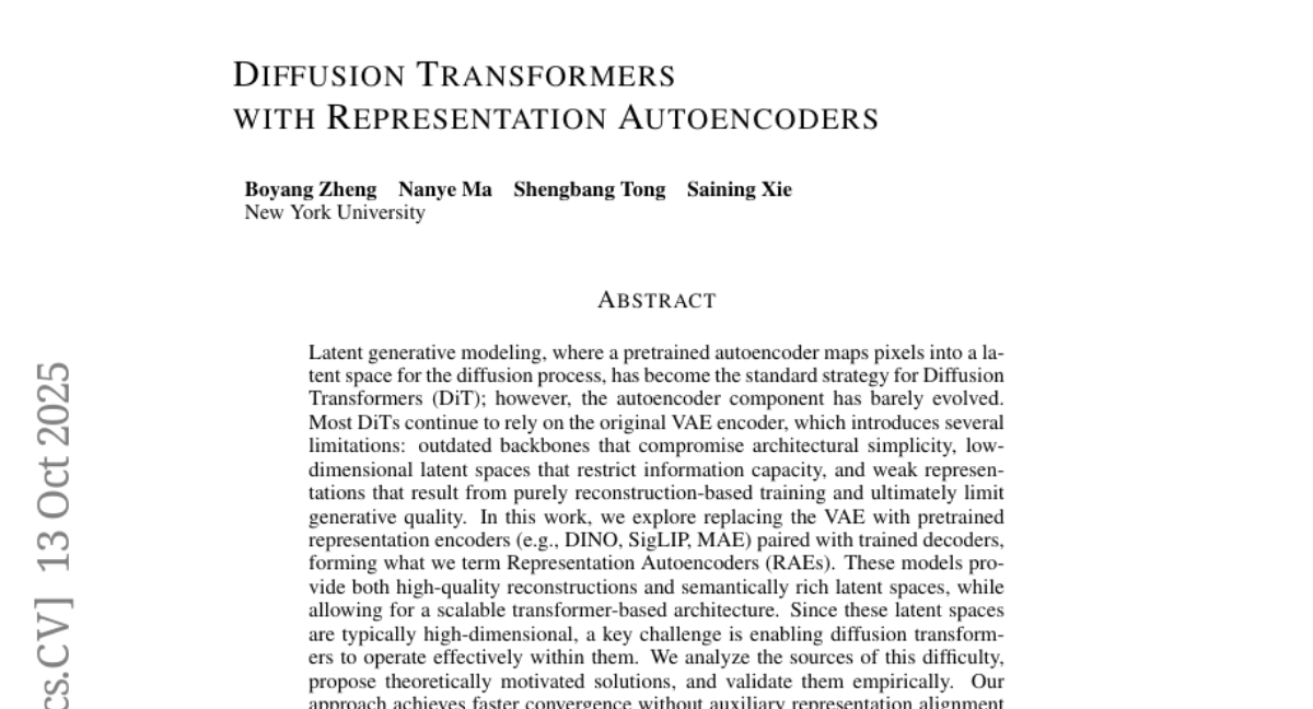 ŦԼѧŶӸͻƣöAI"ʦ"ѵǿͼƴͳѹ˼ά